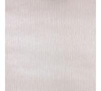Muriva Luxury Texture Lustre Linear Plain Stripe Shiny Finish Wallpaper 10m Roll [Fawn 114921]