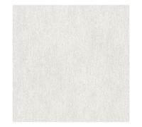 Muriva Madison Roses Wallpaper in White Muriva White