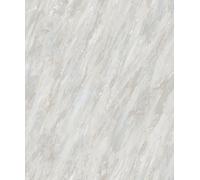 Muriva Natural Marble Metallic & Glitter Effect Patterned Wallpaper