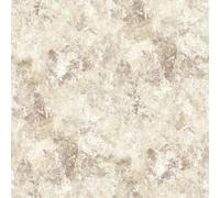 Muriva Ltd Muriva Perico Stone Cream Wallpaper, Cream