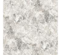 Muriva Perico Stone Grey Wallpaper 222502