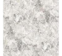 Perico Stone Grey Wallpaper Designer Heavyweight Muriva 222502