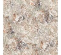 Muriva Perico Stone Multi Wallpaper 222501