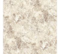 Muriva Perico Stone Textured Wallpaper in Cream Muriva Cream