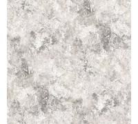 Muriva Perico Stone Textured Wallpaper in Grey Muriva Grey