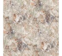 Muriva Perico Stone Textured Wallpaper Muriva Multicolor