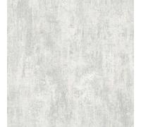 Muriva Phelan Blown Vinyl Textured Wallpaper in Light Grey Muriva Light Grey