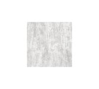 Muriva Ltd Muriva Phelan Texture Grey Wallpaper, Grey