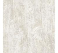 Muriva Phelan Textured Vinyl Wallpaper in Cream Muriva Cream