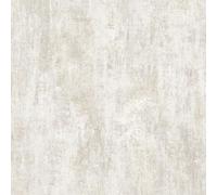 Muriva Ltd Muriva Phelan Texture Cream Wallpaper, Cream
