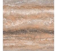 Muriva Semper Marble Wallpaper, Amber