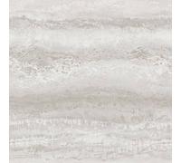 Muriva Semper Marble Wallpaper in Pale Grey Muriva Pale Grey