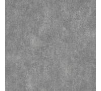 Muriva Slate Texture Metallic Effect Embossed Wallpaper
