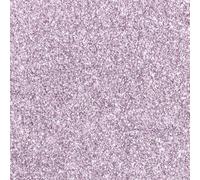 Muriva Sparkle Glitter Textured Wallpaper in Baby Pink Muriva Baby Pink
