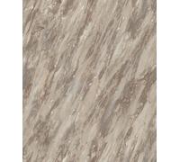 Muriva Taupe Marble Metallic & Glitter Effect Patterned Wallpaper