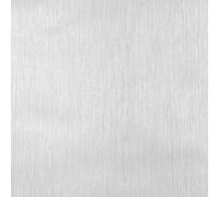 Muriva Texture Lustre White Wallpaper 114920