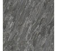 Muriva Venezia Marble Black Wallpaper M66329 - Heavyweight Vinyl Paste the Wall