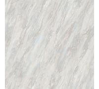 Muriva Venezia Marble Effect Wallpaper in Natural Muriva Natural