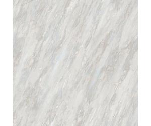 Muriva Venezia Marble Vinyl Wallpaper - Heavyweight Vinyl Wallpaper - Modern Wallpaper for Living Room, Bedroom, Hallway - Decorative Luxury Wallpaper - Natural