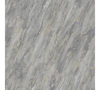 (Dark Grey) Venezia Marble Wallpaper Muriva