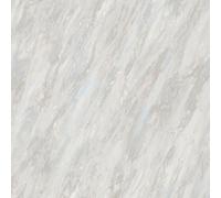 Muriva Venezia Marble Natural Wallpaper