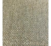 Muriva Venezia Plain Gold Wallpaper M67302