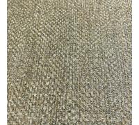 Muriva Venezia Plain Gold Wallpaper M67302 - Heavyweight Vinyl Paste the Wall