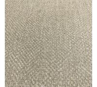 Muriva Ltd Muriva Venezia Texture Sand Wallpaper, Cream