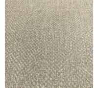 Muriva Venezia Plain Sand Wallpaper M67328