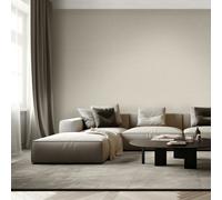 Muriva Venezia Texture Beige Heavy Weight Vinyl