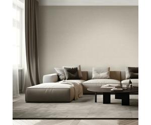 Muriva Venezia Texture Beige Heavy Weight Vinyl