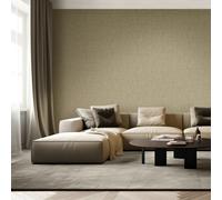 Muriva Venezia Texture Gold Heavy Weight Vinyl