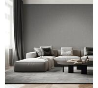 Muriva Venezia Texture Grey Heavy Weight Vinyl