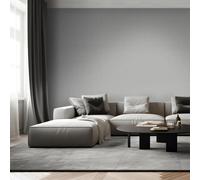 Muriva Venezia Texture Wallpaper Embossed Fabric Glitter Luxury Italian Vinyl