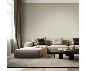 Muriva Venezia Texture Wallpaper Embossed Fabric Glitter Luxury Italian Vinyl