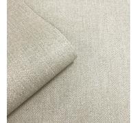 Muriva Ltd Muriva Venezia Texture Natural Wallpaper, Cream