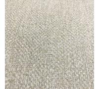 Muriva Venezia Textured Vinyl Wallpaper in Natural Muriva Natural