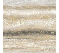 Muriva Wallpaper 189502 Semper Marble Gold Full Roll