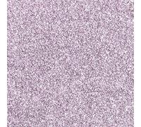 Muriva Wallpaper Sparkle 601530 – Soft Pink – Full Roll
