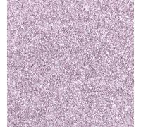 Muriva Wallpaper Sparkle Soft Pink 601530 Full Roll