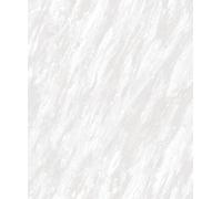 Muriva White Marble Metallic & Glitter Effect Patterned Wallpaper