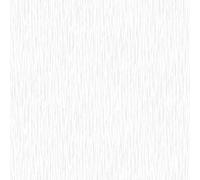Muriva Wallpaper Roll Nala Texture – White