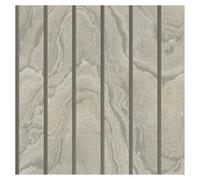 Muriva Woodgrain Effect Wallpaper in Natural Muriva Natural