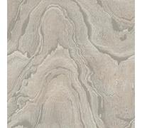 Muriva Woodgrain Wallpaper Natural Beige 199501