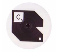 Murk Presents - Reach for Me [12" VINYL]