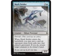 Murk Strider | Battle for Zendikar