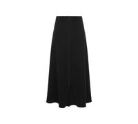 Murmur Diversion midi skirt - Black 38-40