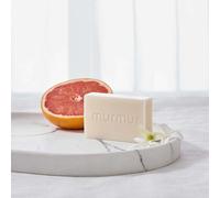Murmur Energise Soap