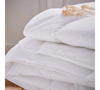 Murmur Feels Like Down Kingsize Duvet 4.5 Tog