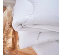 Murmur Feels Like Down Single Duvet 10.5 Tog